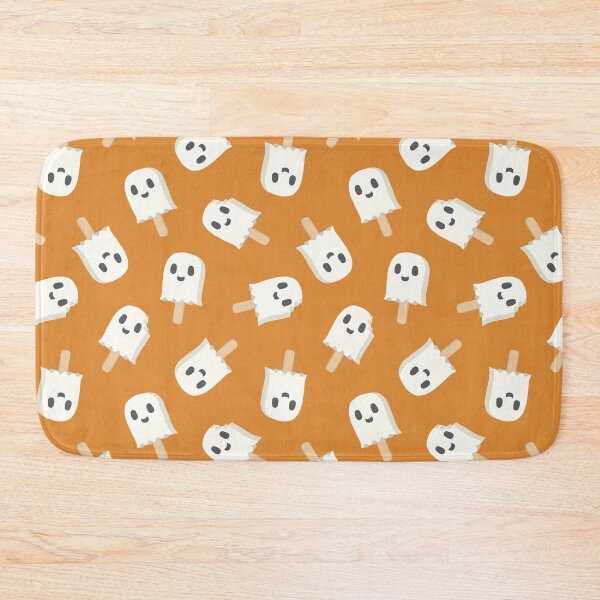 Item preview, Ghost Popsicles designed and sold by littlearrow.