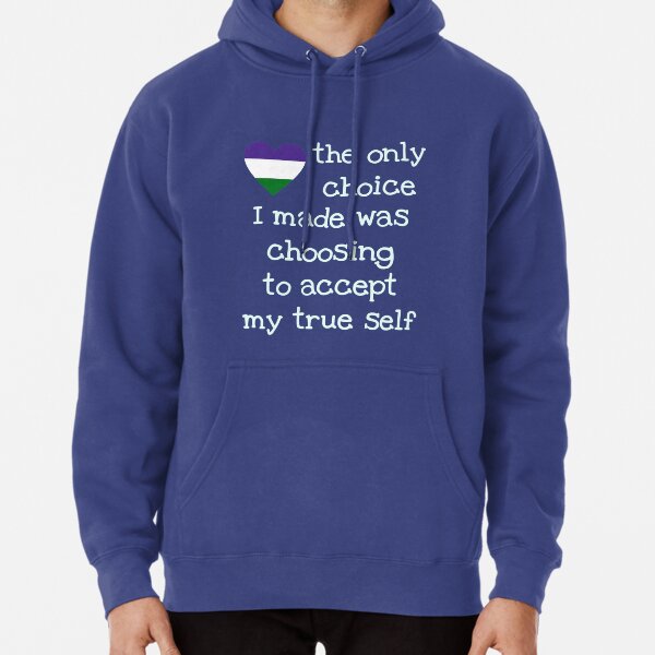 High Resolution All Over Print Graphics Noctum X Truth Shine Bright Hoodie 