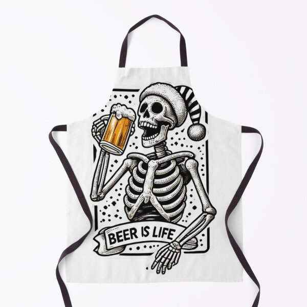 Item preview, Jolly Brew designed and sold by NhongPorchi.