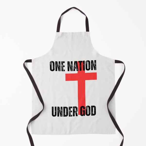 Item preview, One nation under God  Jesus 2024 designed and sold by erozzz.