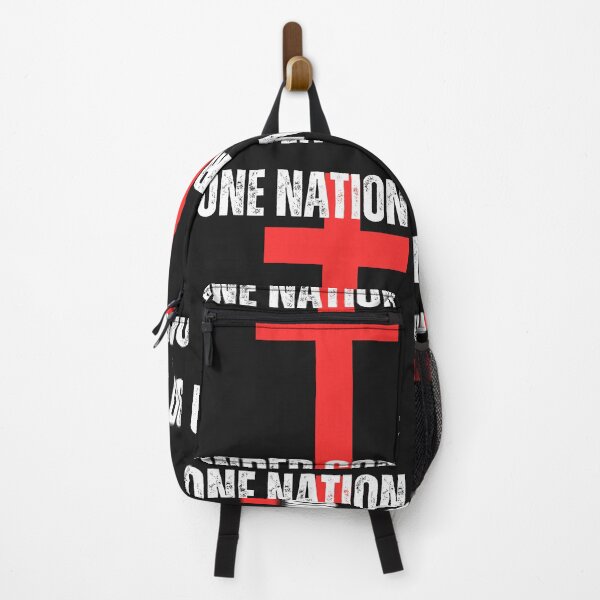 Item preview, One nation under God  Jesus 2024 designed and sold by erozzz.