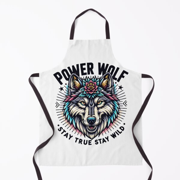 Item preview, Stay True, Stay Wild: Live Life to the Fullest designed and sold by 0penvimark.
