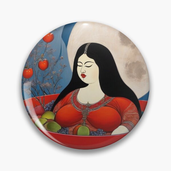 Item preview, Delicate Contentment designed and sold by Lachrymosa.