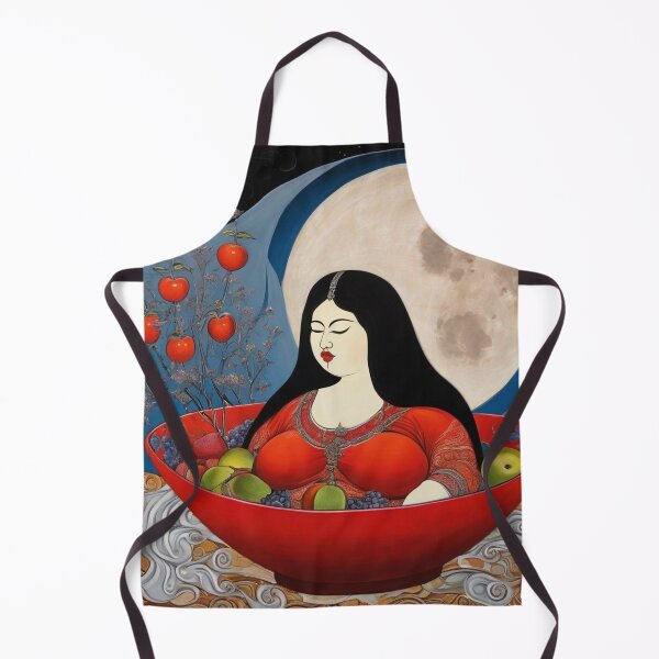 Item preview, Delicate Contentment designed and sold by Lachrymosa.