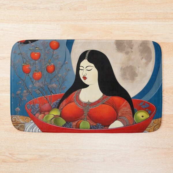 Item preview, Delicate Contentment designed and sold by Lachrymosa.