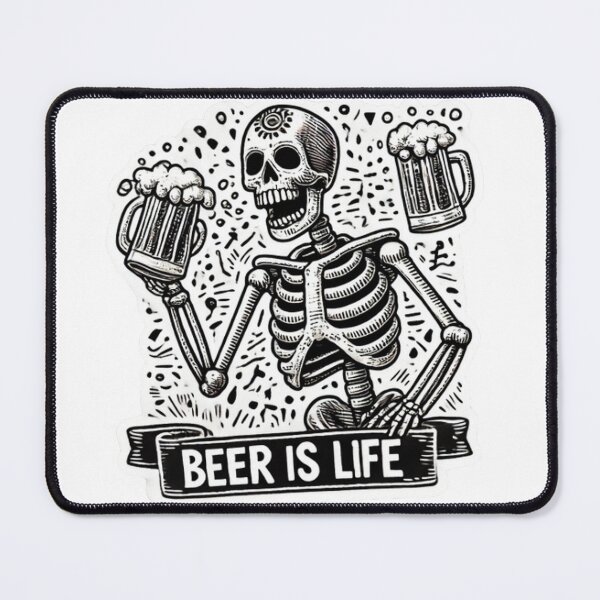 Item preview, Double Cheers designed and sold by NhongPorchi.