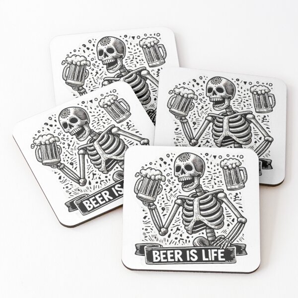 Item preview, Double Cheers designed and sold by NhongPorchi.