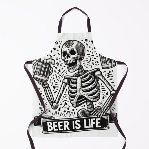 Item preview, Double Cheers designed and sold by NhongPorchi.