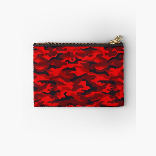Item preview, Black and Red 40 designed and sold by AFJ-Creative.