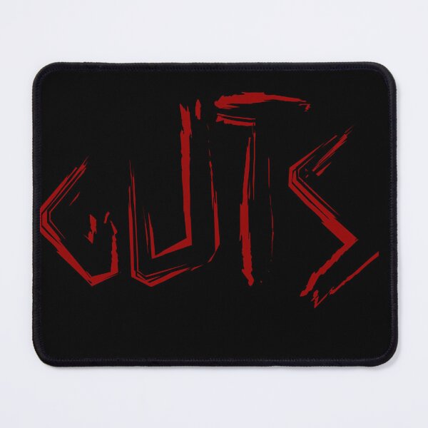 Item preview, "CUTS"  designed and sold by sinx2er.