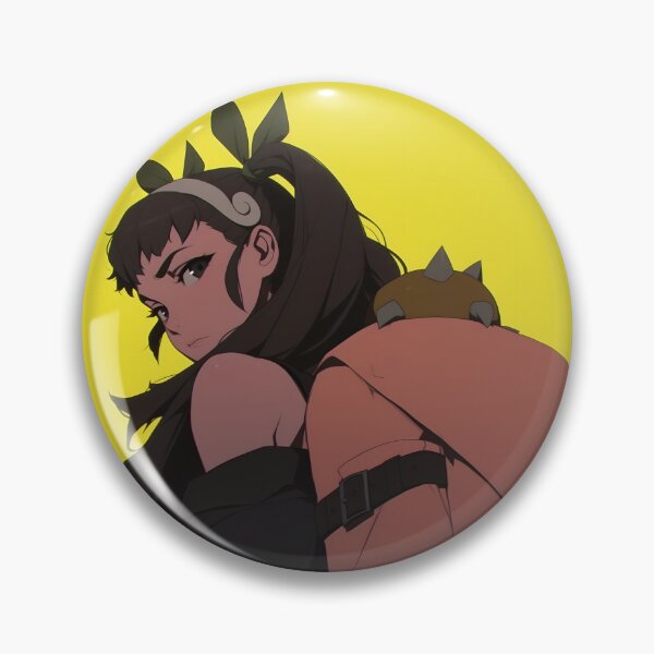 Item preview, Mayoi Hachikuji - 5 designed and sold by Infinite-Aspire.