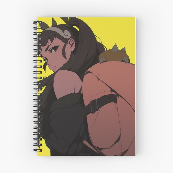 Item preview, Mayoi Hachikuji - 5 designed and sold by Infinite-Aspire.
