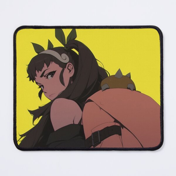 Item preview, Mayoi Hachikuji - 5 designed and sold by Infinite-Aspire.