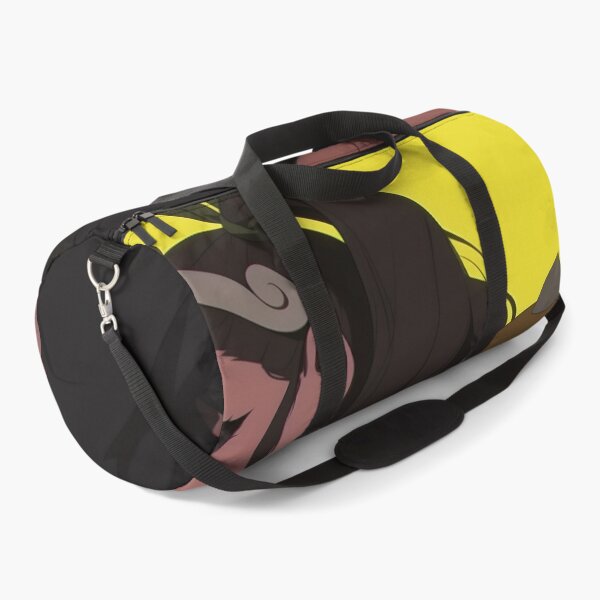Item preview, Mayoi Hachikuji - 5 designed and sold by Infinite-Aspire.