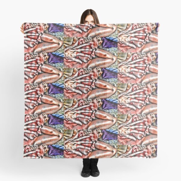 Item preview, Restraining Nial designed and sold by GolemAura.