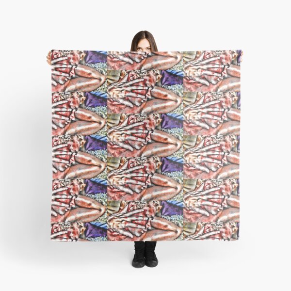 Item preview, Restraining Nial designed and sold by GolemAura.