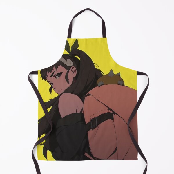Item preview, Mayoi Hachikuji - 5 designed and sold by Infinite-Aspire.