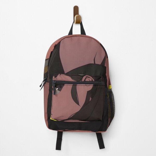 Item preview, Mayoi Hachikuji - 5 designed and sold by Infinite-Aspire.
