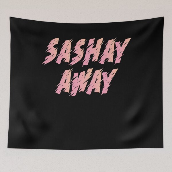 Item preview, Sashay Away designed and sold by BritySpear.