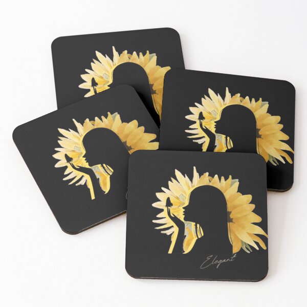 Item preview, Elegant  designed and sold by Chiknook.