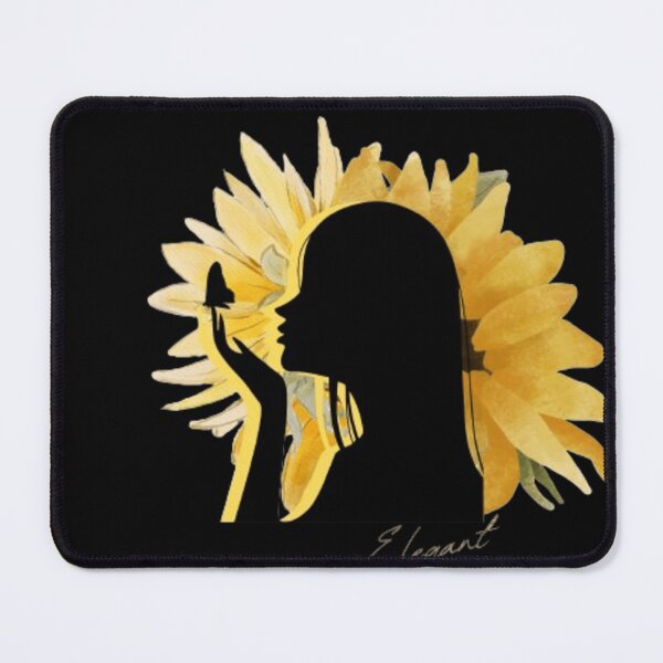 Item preview, Elegant  designed and sold by Chiknook.