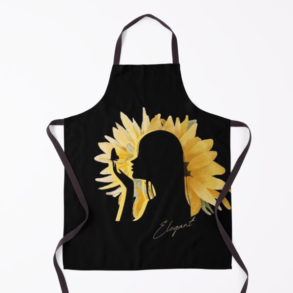 Item preview, Elegant designed and sold by Chiknook.