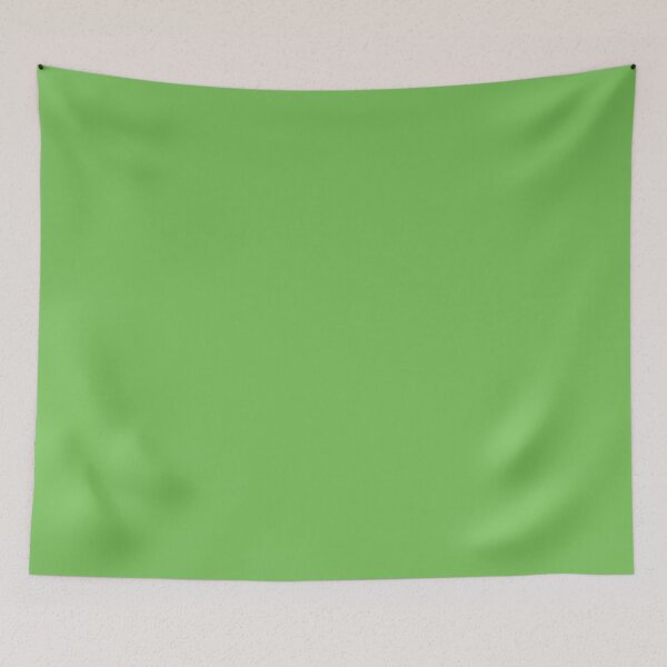 Item preview, Android Green designed and sold by KinitaDesign.