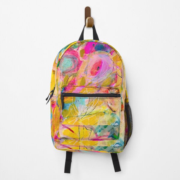 Item preview, Magic Garden designed and sold by studioC6.