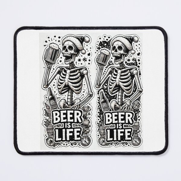 Item preview, Festive Cheers designed and sold by NhongPorchi.