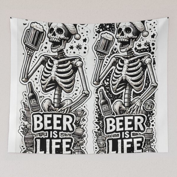 Item preview, Festive Cheers designed and sold by NhongPorchi.