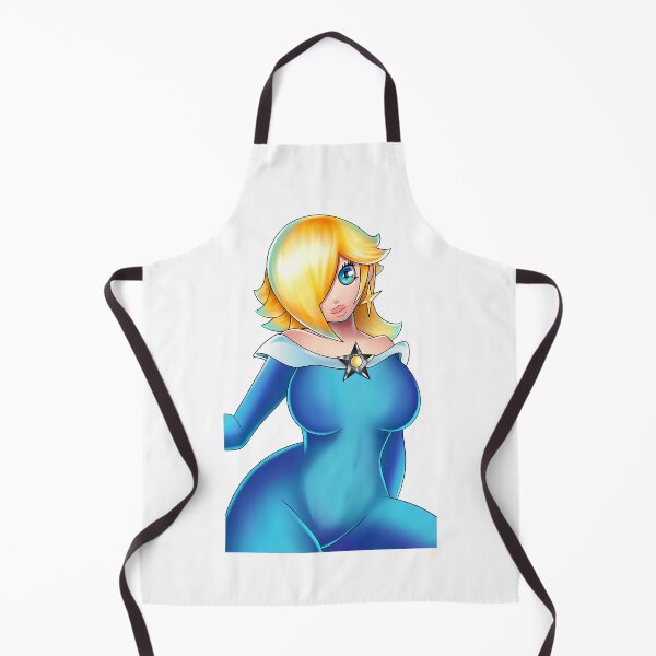 Item preview, Cute Space Princess designed and sold by easyskweezyshop.