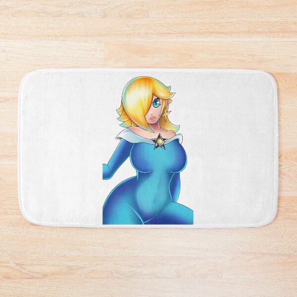 Item preview, Cute Space Princess designed and sold by easyskweezyshop.