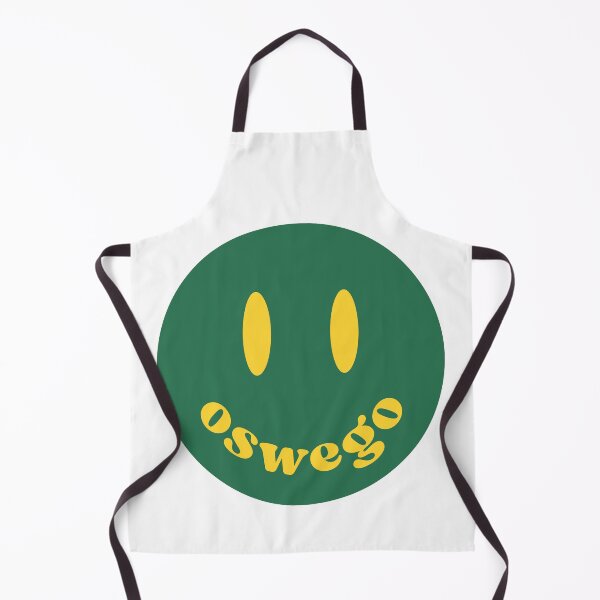 Item preview, Oswego - smile designed and sold by bethielaroche.