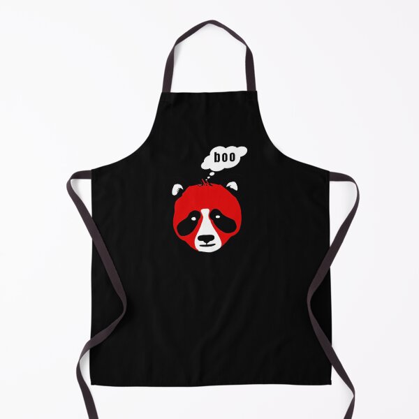 Item preview, Tired Red Panda designed and sold by Beatka1.