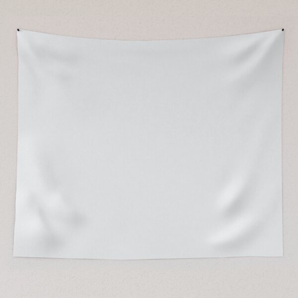 Item preview, Anti-Flash White designed and sold by KinitaDesign.