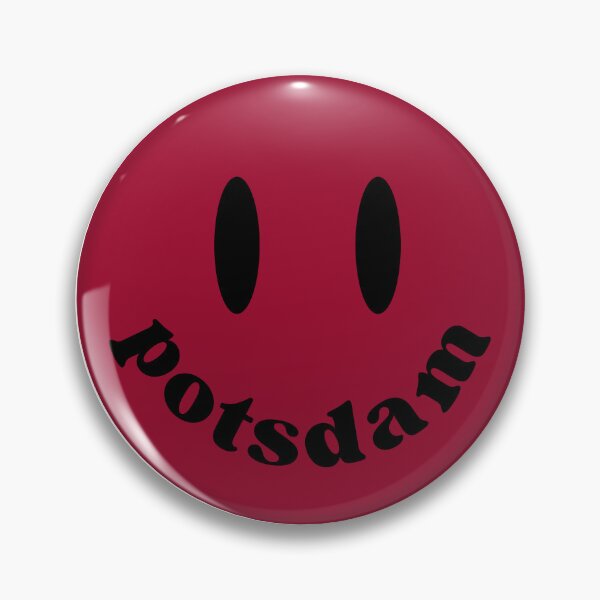 Item preview, SUNY Potsdam designed and sold by bethielaroche.