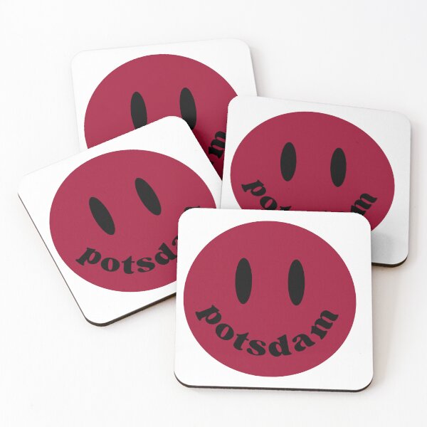 Item preview, SUNY Potsdam designed and sold by bethielaroche.