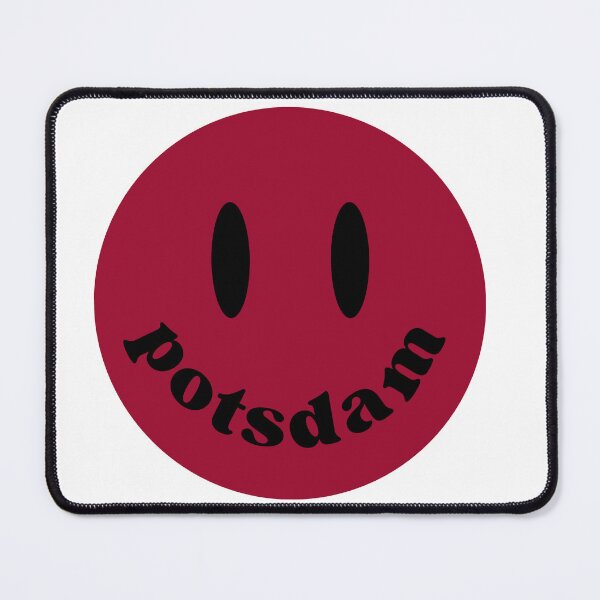 Item preview, SUNY Potsdam designed and sold by bethielaroche.