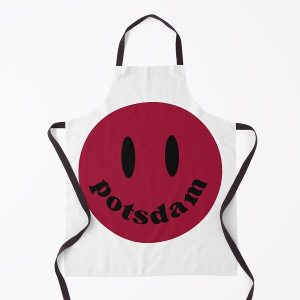 Item preview, SUNY Potsdam designed and sold by bethielaroche.