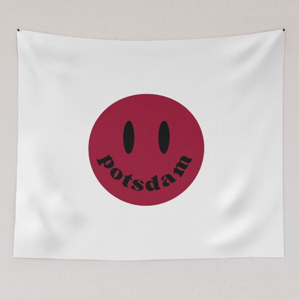 Item preview, SUNY Potsdam designed and sold by bethielaroche.