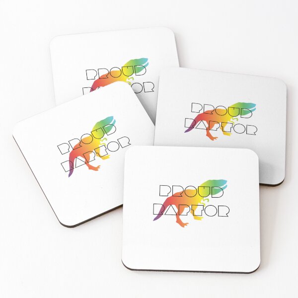 Item preview, Proud Raprt designed and sold by BritySpear.