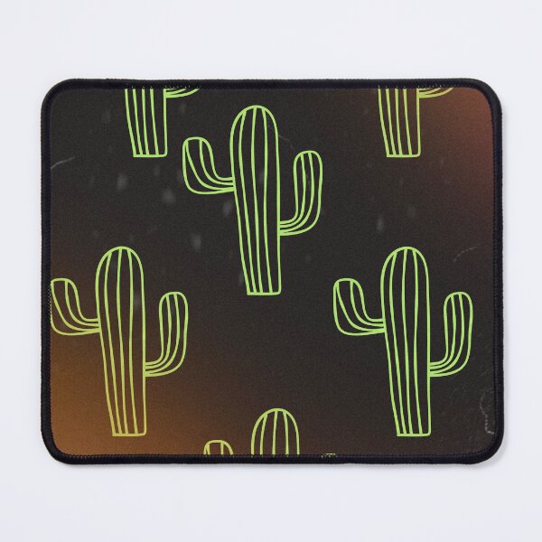 Item preview, Just a cactus. designed and sold by Klaudia  Sulewska.