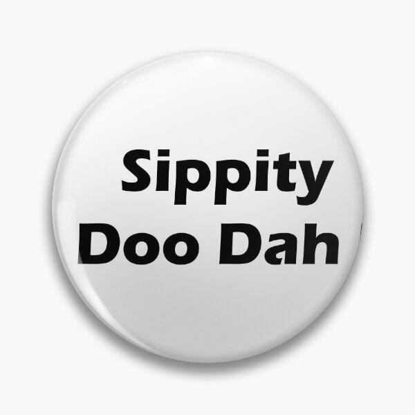 Item preview, Sippity Doo Dah designed and sold by sheelatewatia.