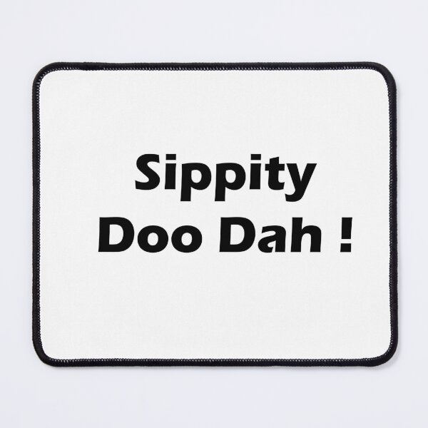 Item preview, Sippity Doo Dah designed and sold by sheelatewatia.