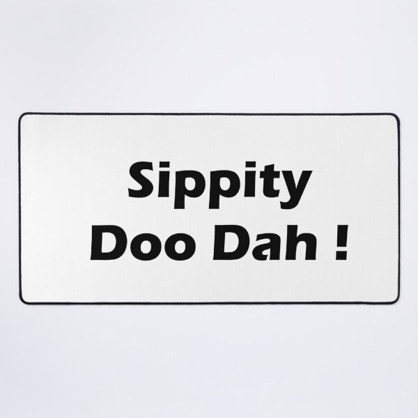 Item preview, Sippity Doo Dah designed and sold by sheelatewatia.