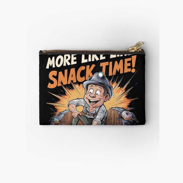 Item preview, Danger Mines: Cautionary Vintage Mine Sign Design designed and sold by VaskarPaul.