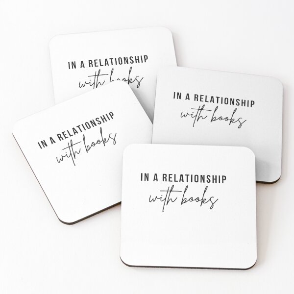 Item preview, Relationship with Books designed and sold by incred.