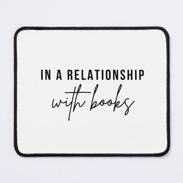 Item preview, Relationship with Books designed and sold by incred.