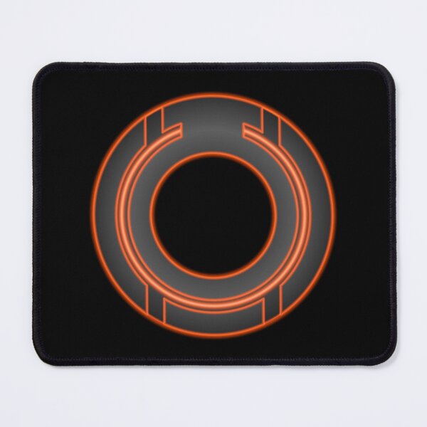 Item preview, Clu Army Identity Disc designed and sold by KalElsDesigns.