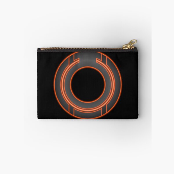 Item preview, Clu Army Identity Disc designed and sold by KalElsDesigns.